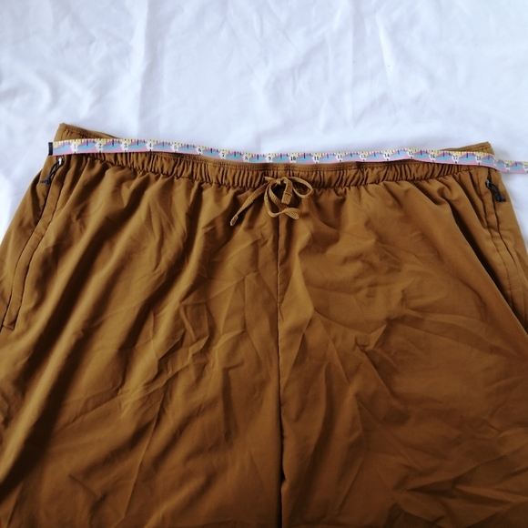 Patagonia Men's Multi Trail Shorts 8" Lined XXL - Picture 14 of 16